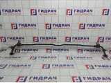 Стабилизатор задний Hyundai Santa Fe (CM) 55510-2B200