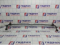 Стабилизатор задний Hyundai Santa Fe (CM) 55510-2B200