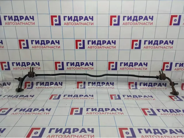 Стабилизатор задний Hyundai Santa Fe (CM) 55510-2B200