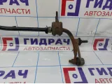 Стабилизатор задний Hyundai Santa Fe (CM) 55510-2B200