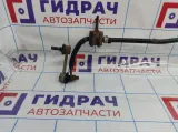 Стабилизатор задний Hyundai Santa Fe (CM) 55510-2B200