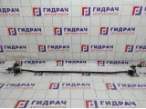 Стабилизатор задний Hyundai Santa Fe (CM) 55510-2B200