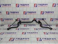 Стабилизатор передний Hyundai Santa Fe (CM) 54811-2B200