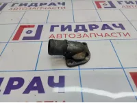 Крышка термостата Hyundai Santa Fe (CM) 2561327000