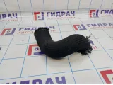 Патрубок интеркулера Hyundai Santa Fe (CM) 28264-27800
