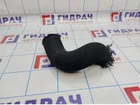 Патрубок интеркулера Hyundai Santa Fe (CM) 28264-27800