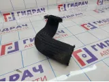 Патрубок интеркулера Hyundai Santa Fe (CM) 28264-27800