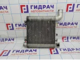 Интеркулер Hyundai Santa Fe (CM) 28271-27800