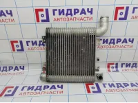 Интеркулер Hyundai Santa Fe (CM) 28271-27800