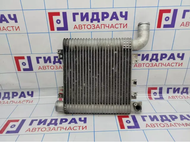 Интеркулер Hyundai Santa Fe (CM) 28271-27800