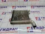 Интеркулер Hyundai Santa Fe (CM) 28271-27800