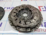 Сцепление комплект Hyundai Santa Fe (CM) 41200-38250
