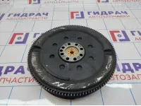 Маховик Hyundai Santa Fe (CM) 23200-27803