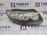 Фара правая Hyundai Santa Fe (CM) 92102-2B011