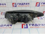 Фара правая Hyundai Santa Fe (CM) 92102-2B011