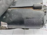 Фара правая Hyundai Santa Fe (CM) 92102-2B011