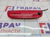 Фонарь задний стоп сигнал Hyundai Santa Fe (CM) 92750-2B000