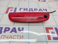 Фонарь задний стоп сигнал Hyundai Santa Fe (CM) 92750-2B000