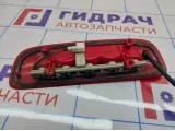Фонарь задний стоп сигнал Hyundai Santa Fe (CM) 92750-2B000