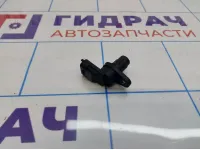 Датчик положения распредвала Hyundai Santa Fe (CM) 3930027400