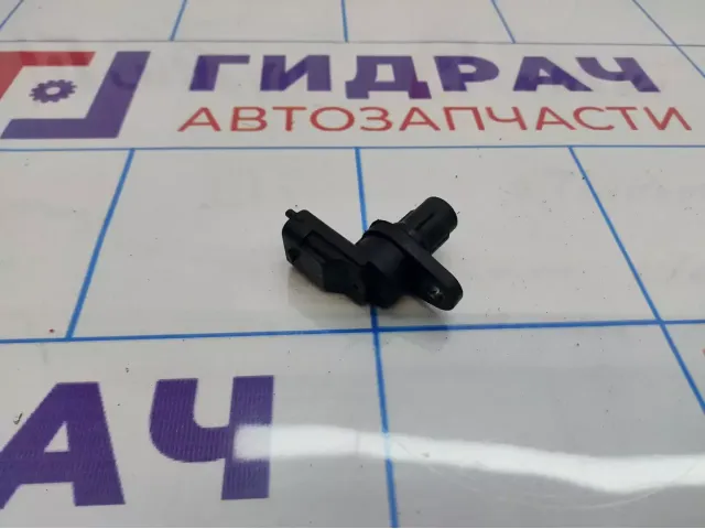 Датчик положения распредвала Hyundai Santa Fe (CM) 3930027400