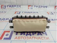 Подушка безопасности пассажирская Hyundai Santa Fe (CM) 84560-2B001