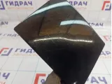 Планка под фонарь левая Hyundai Santa Fe (CM) 71530-2B200