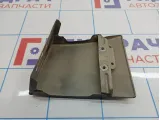 Планка под фонарь левая Hyundai Santa Fe (CM) 71530-2B200