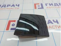 Планка под фонарь правая Hyundai Santa Fe (CM) 71540-2B200