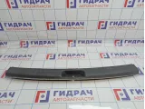 Обшивка багажника Hyundai Santa Fe (CM) 857702B000WK
