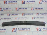 Обшивка багажника Hyundai Santa Fe (CM) 857702B000WK