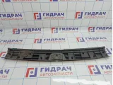 Обшивка багажника Hyundai Santa Fe (CM) 857702B000WK