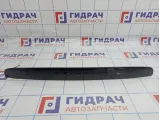 Накладка двери багажника Hyundai Santa Fe (CM) 87311-2B000