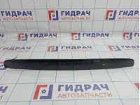 Накладка двери багажника Hyundai Santa Fe (CM) 87311-2B000