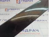 Накладка двери багажника Hyundai Santa Fe (CM) 87311-2B000