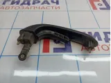 Ручка двери багажника наружная Hyundai Santa Fe (CM) 81260-2B000