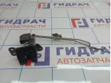 Замок багажника Hyundai Santa Fe (CM) 81230-2B000