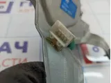 Моторчик стеклоочистителя задний Hyundai Santa Fe (CM) 98700-2B000