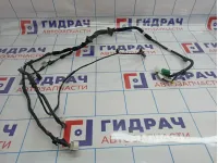 Проводка двери багажника Hyundai Santa Fe (CM) 91681-2B030