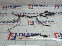 Проводка двери багажника Hyundai Santa Fe (CM) 91680-2B020