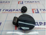 Лючок бензобака Hyundai Santa Fe (CM) 69510-2B000
