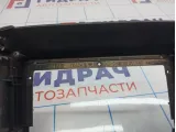 Рамка магнитолы Hyundai Santa Fe (CM) 847402B002S4