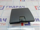 Бардачок верхний Hyundai Santa Fe (CM) 847452B000WK