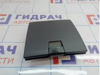 Бардачок верхний Hyundai Santa Fe (CM) 847452B000WK