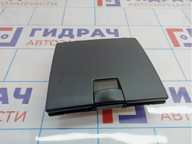 Бардачок верхний Hyundai Santa Fe (CM) 847452B000WK