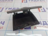 Бардачок верхний Hyundai Santa Fe (CM) 847452B000WK