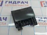 Бардачок верхний Hyundai Santa Fe (CM) 847452B000WK