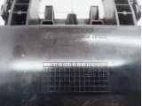Бардачок верхний Hyundai Santa Fe (CM) 847452B000WK