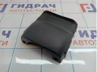 Кожух рулевой колонки верхний Hyundai Santa Fe (CM) 848502B150WK