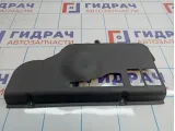 Накладка торпедо Hyundai Santa Fe (CM) 97286-2B000